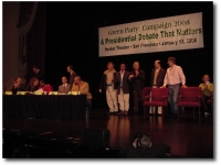 greens_on_stage_with_cindy_sheehan.png