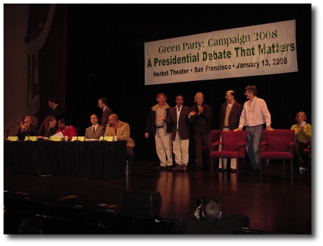 greens_on_stage_with_cindy_sheehan.png 