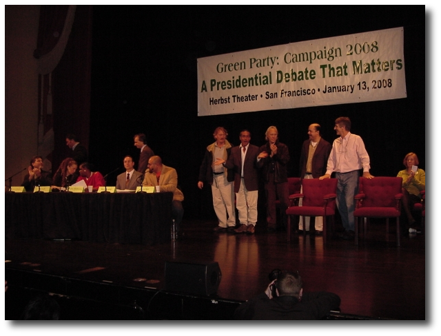 greens_on_stage_with_cindy_sheehan.png