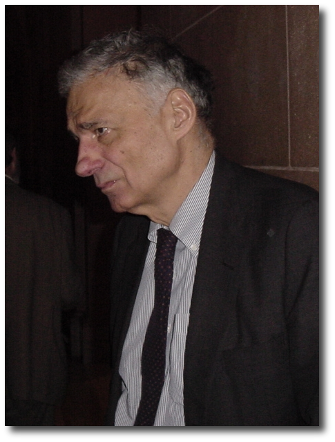 ralph_nader.png 