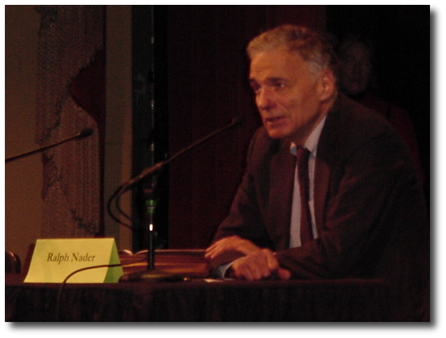 ralph_nader_2.png 