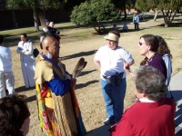 hugs_for_peace_rally-state_capitol_phx_az_1-13-08_indian-crowd.jpg