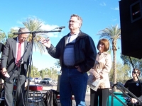 hugs_for_peace_rally-state_capitol_phx_az_1-13-08_stage-rep_huppenthal.jpg