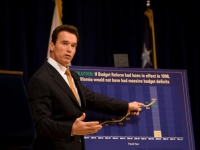 schwarzenegger_slashes_budget.jpeg