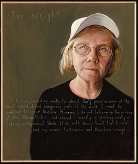 ann_wright-1.jpg