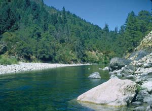 klamath_river_1.jpg 