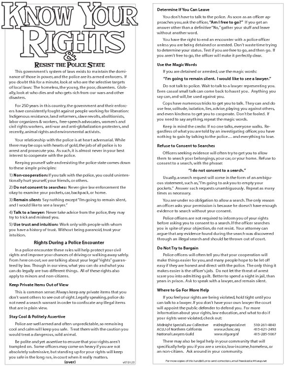 resist_the_police_state_half_01-07.pdf_600_.jpg
