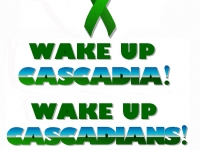 200_wakeupcascadia.jpg