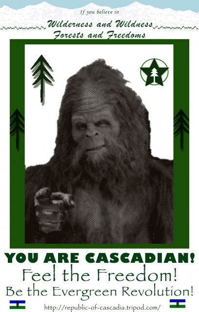 640_bigfoot_youarecascadian2.jpeg