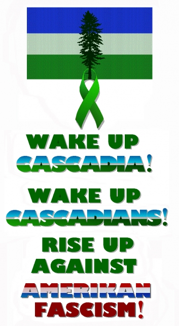 640_wakeupcascadia.jpg