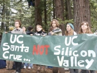 ucsc-not-ucsv.jpg