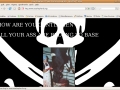 120_seashepherd_hacked.jpg