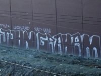 free_john_graham_graffiti.jpg