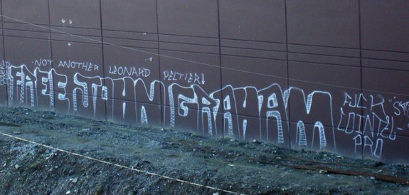 free_john_graham_graffiti.jpg 