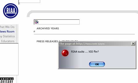 riaa-error.jpg 