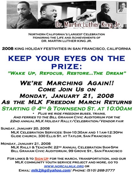 08mlkflyer.pdf_600_.jpg