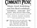 120_07-winter-picnic.jpg