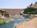 120_iron_gate_dam.jpg