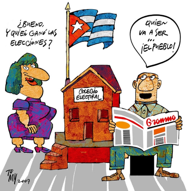 640_caricatura165.jpg 