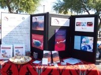 tribal_day-state_capitol_1-22-08_booth-health_care.jpg