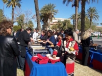 tribal_day-state_capitol_1-22-08_food_2.jpg
