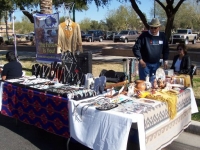 tribal_day-state_capitol_1-22-08_jewelry_2.jpg