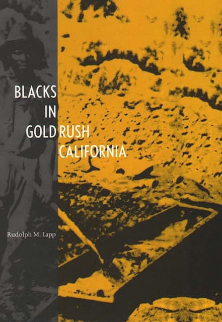 640_blacks_in_gold_rush_california.jpg
