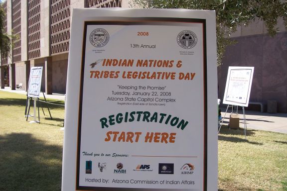 tribal_day-state_capitol_1-22-08_sign.jpg 