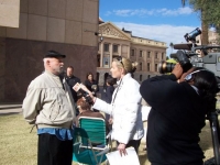 compassion_and_choices_rally-state_capitol_1-23-08_tv_interview_1.jpg