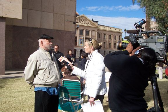 compassion_and_choices_rally-state_capitol_1-23-08_tv_interview_1.jpg 