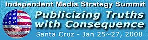 scmediaconbanner300.gif 