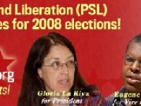 votepsl_banner_1_1.jpg