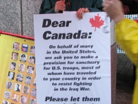 2-dear-canada-001.jpg