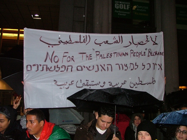 640_free_palestine_1_25_08-77.jpg 