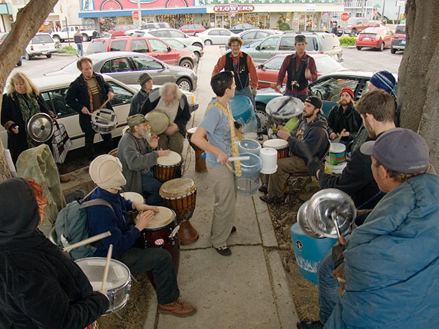 drums_1-23-08.jpg 