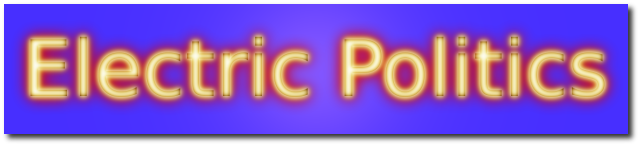 electric_politics.png 