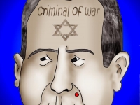 200_barak_criminal_of_war.jpg