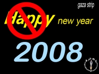 200_new_year.jpg
