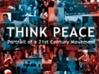 think_peace_dvd_1_1.jpg