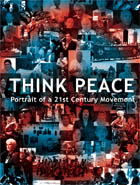 think_peace_dvd_1_1.jpg 