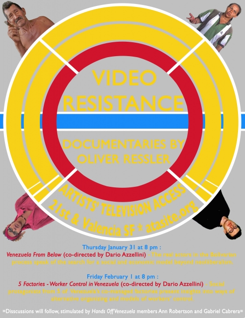 640_videoresistanceposter.jpg 