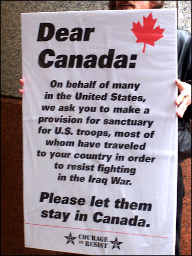 080125dearcanada5552.jpg 