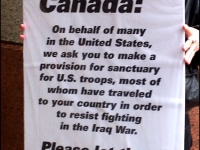 080125dearcanada5552.jpg