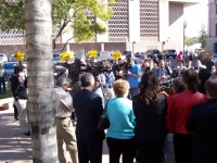 battle_of_the_press_conferences-huckabee_vs_obama-capitol_1-29-08_governor_audience_overview_3.jpg