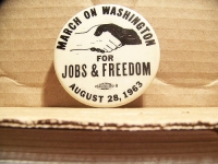 button_march_on_washington.jpg