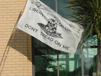 dont_tread_on_me.jpg
