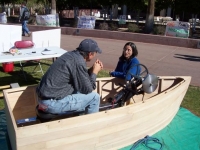 environmental_day-focus_the_nation-asu_tempe_az_1-31-08_emergy_eco-art.jpg