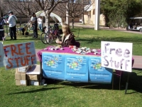 environmental_day-focus_the_nation-asu_tempe_az_1-31-08_free_stuff.jpg