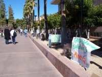 environmental_day-focus_the_nation-asu_tempe_az_1-31-08_signs_2.jpg