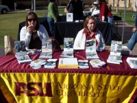 environmental_day-focus_the_nation-asu_tempe_az_1-31-08_transportation.jpg